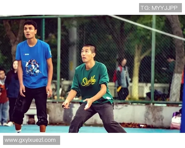 上海排球队的蜕变与成长：一段不平凡的排球纪实之旅