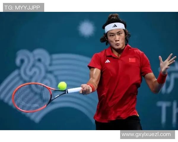 上海网球队在全国锦标赛积分榜上以98分稳居第一名引发关注