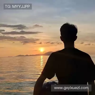 房瀚钧